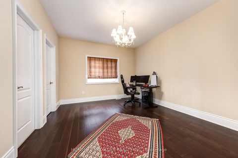 Photo 25 at 283 Lady Valentina Avenue, Patterson, Vaughan