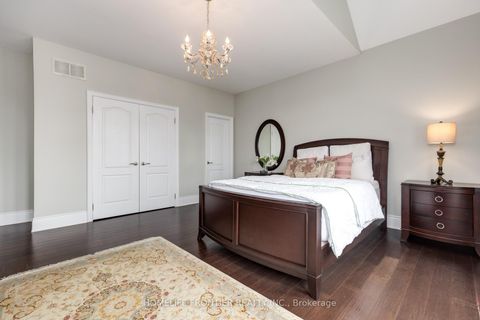 Photo 28 at 283 Lady Valentina Avenue, Patterson, Vaughan