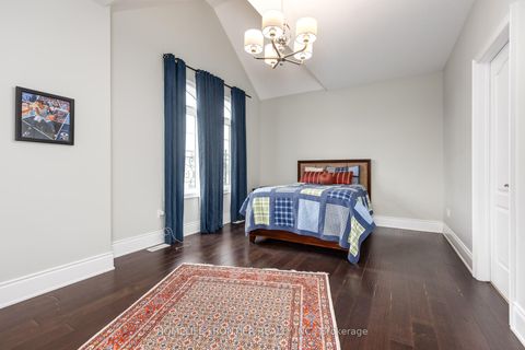 Photo 30 at 283 Lady Valentina Avenue, Patterson, Vaughan