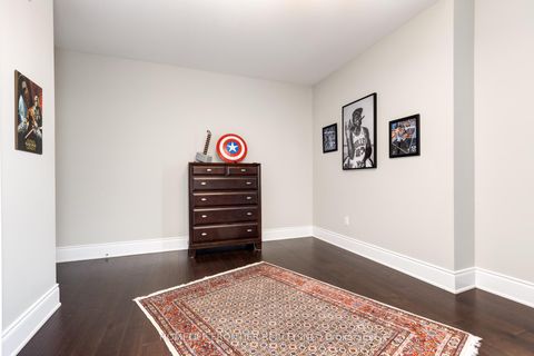 Photo 31 at 283 Lady Valentina Avenue, Patterson, Vaughan