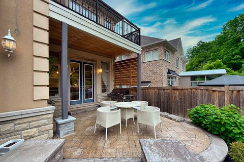 Photo 36 at 283 Lady Valentina Avenue, Patterson, Vaughan