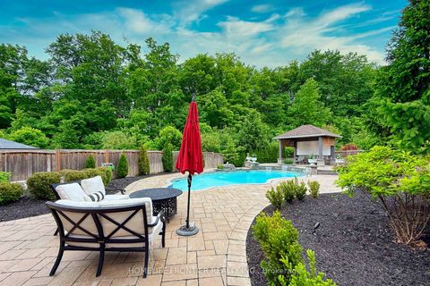 Photo 38 at 283 Lady Valentina Avenue, Patterson, Vaughan