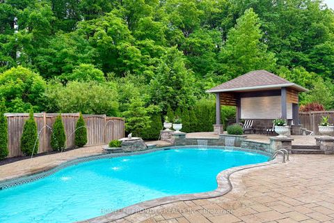 Photo 39 at 283 Lady Valentina Avenue, Patterson, Vaughan
