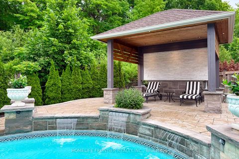 Photo 43 at 283 Lady Valentina Avenue, Patterson, Vaughan