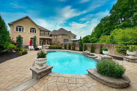 Photo 44 at 283 Lady Valentina Avenue, Patterson, Vaughan