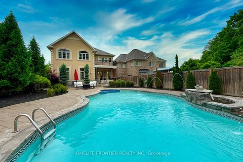 Photo 48 at 283 Lady Valentina Avenue, Patterson, Vaughan