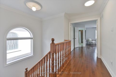 Photo 29 at 119 Martini Drive, Rouge Woods, Richmond Hill