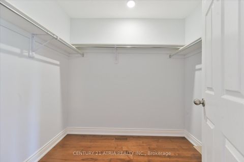 Photo 35 at 119 Martini Drive, Rouge Woods, Richmond Hill