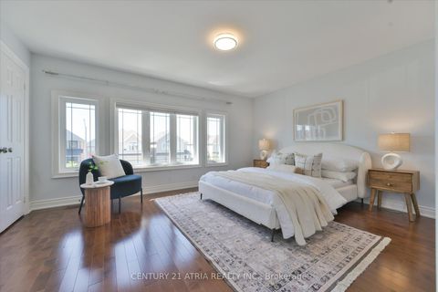 Photo 40 at 119 Martini Drive, Rouge Woods, Richmond Hill