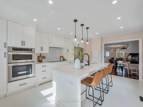 Photo 15 at 286 Gilbert Avenue, Fairbank, Toronto