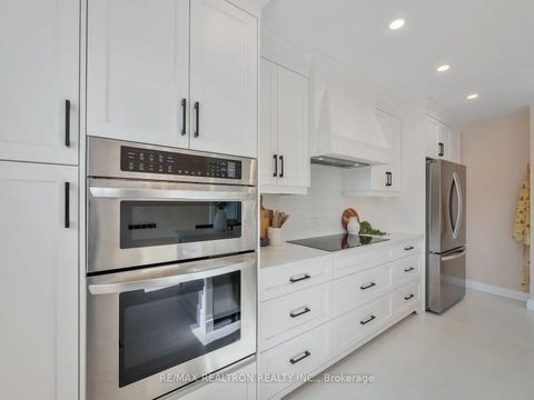 Photo 16 at 286 Gilbert Avenue, Fairbank, Toronto