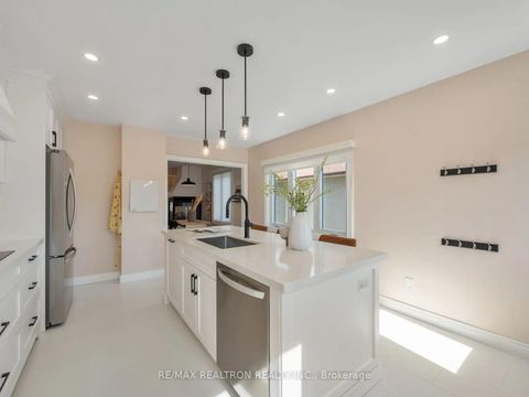 Photo 17 at 286 Gilbert Avenue, Fairbank, Toronto