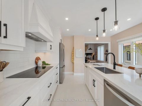 Photo 18 at 286 Gilbert Avenue, Fairbank, Toronto