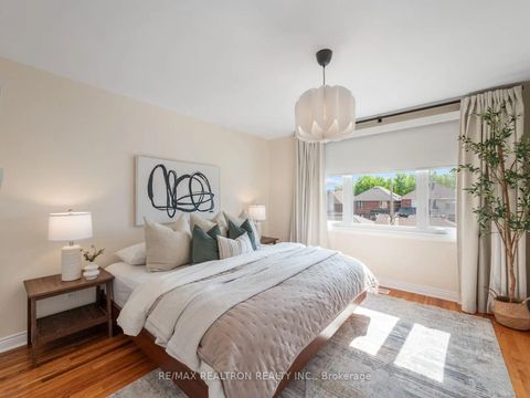 Photo 25 at 286 Gilbert Avenue, Fairbank, Toronto