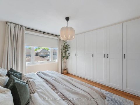 Photo 27 at 286 Gilbert Avenue, Fairbank, Toronto
