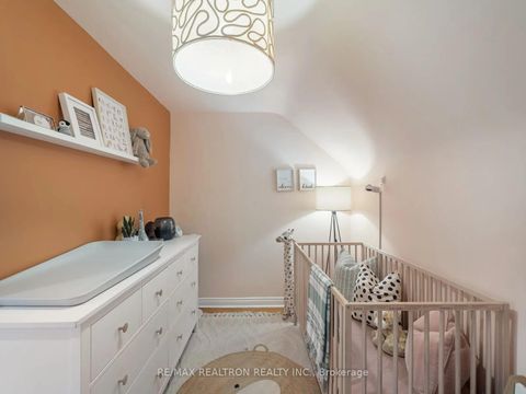 Photo 28 at 286 Gilbert Avenue, Fairbank, Toronto