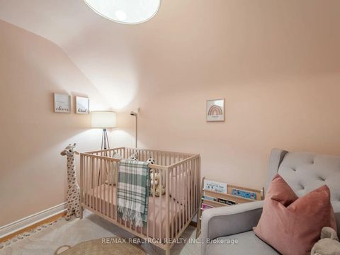 Photo 29 at 286 Gilbert Avenue, Fairbank, Toronto