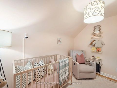 Photo 31 at 286 Gilbert Avenue, Fairbank, Toronto