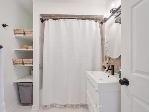 Photo 32 at 286 Gilbert Avenue, Fairbank, Toronto