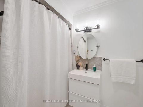 Photo 33 at 286 Gilbert Avenue, Fairbank, Toronto