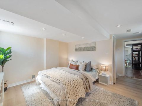 Photo 36 at 286 Gilbert Avenue, Fairbank, Toronto