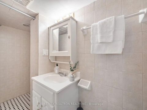 Photo 38 at 286 Gilbert Avenue, Fairbank, Toronto