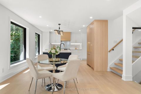 Photo 15 at 593 Cummer Avenue, Steeles, Toronto