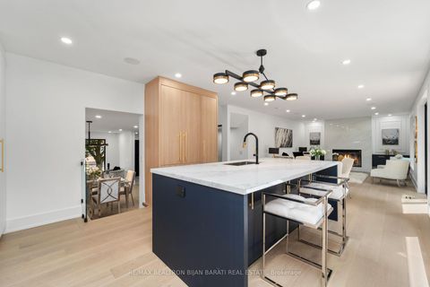 Photo 17 at 593 Cummer Avenue, Steeles, Toronto