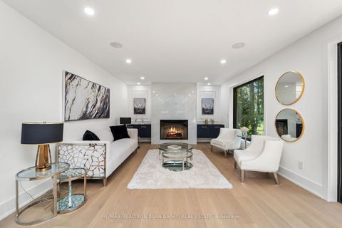 Photo 18 at 593 Cummer Avenue, Steeles, Toronto