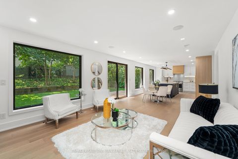 Photo 19 at 593 Cummer Avenue, Steeles, Toronto