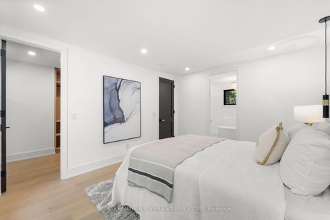 Photo 21 at 593 Cummer Avenue, Steeles, Toronto