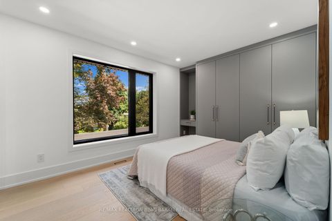Photo 28 at 593 Cummer Avenue, Steeles, Toronto