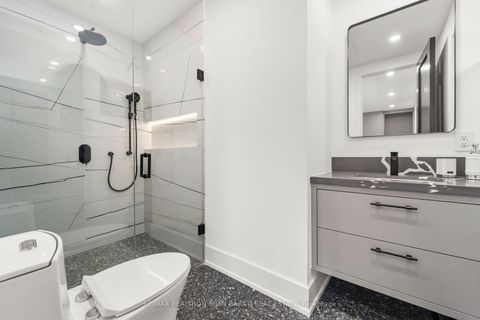 Photo 29 at 593 Cummer Avenue, Steeles, Toronto