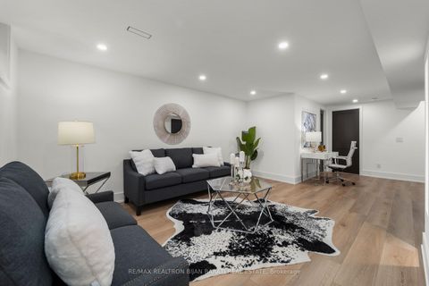 Photo 31 at 593 Cummer Avenue, Steeles, Toronto
