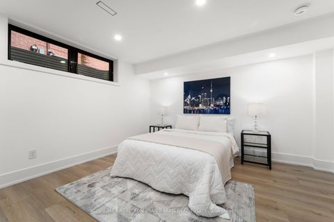 Photo 32 at 593 Cummer Avenue, Steeles, Toronto