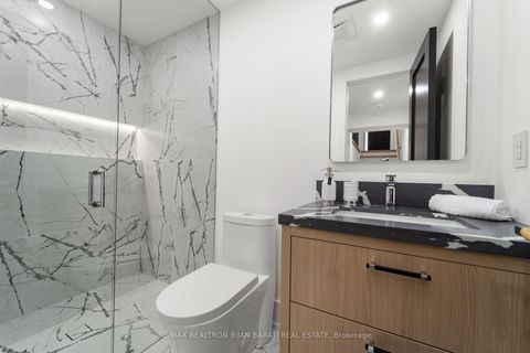Photo 33 at 593 Cummer Avenue, Steeles, Toronto