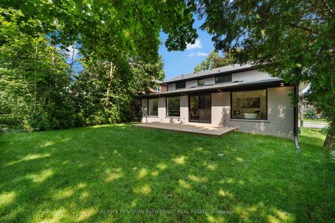 Photo 34 at 593 Cummer Avenue, Steeles, Toronto