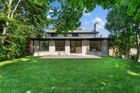 Photo 35 at 593 Cummer Avenue, Steeles, Toronto
