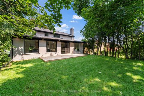 Photo 36 at 593 Cummer Avenue, Steeles, Toronto
