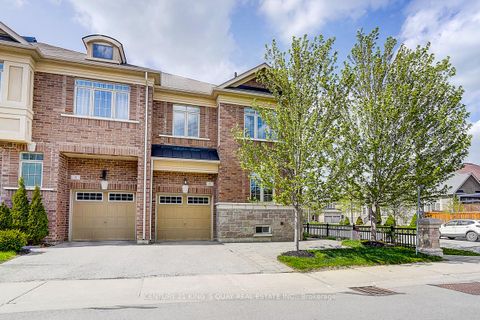 Photo 0 at 6 Ruffle Lane, Oak Ridges, Richmond Hill