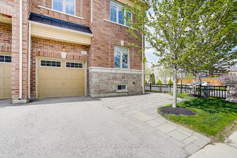 Photo 1 at 6 Ruffle Lane, Oak Ridges, Richmond Hill