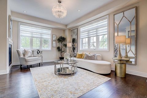 Photo 6 at 6 Ruffle Lane, Oak Ridges, Richmond Hill