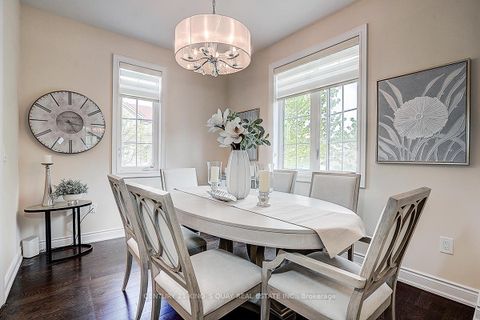 Photo 14 at 6 Ruffle Lane, Oak Ridges, Richmond Hill
