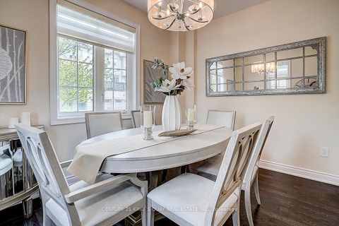 Photo 15 at 6 Ruffle Lane, Oak Ridges, Richmond Hill