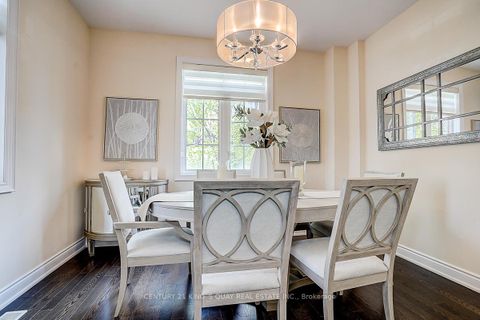 Photo 16 at 6 Ruffle Lane, Oak Ridges, Richmond Hill