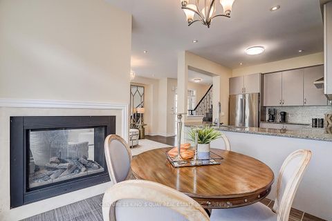 Photo 18 at 6 Ruffle Lane, Oak Ridges, Richmond Hill