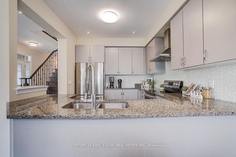 Photo 20 at 6 Ruffle Lane, Oak Ridges, Richmond Hill