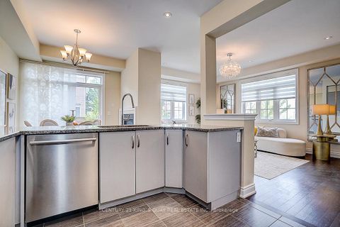 Photo 21 at 6 Ruffle Lane, Oak Ridges, Richmond Hill