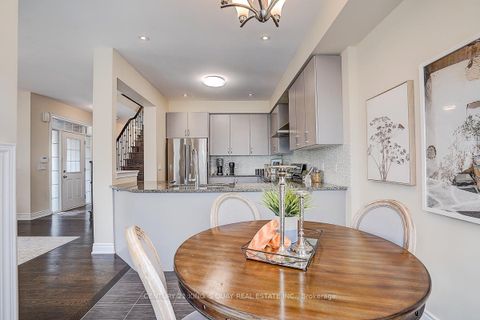 Photo 22 at 6 Ruffle Lane, Oak Ridges, Richmond Hill