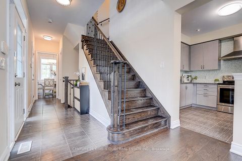 Photo 23 at 6 Ruffle Lane, Oak Ridges, Richmond Hill